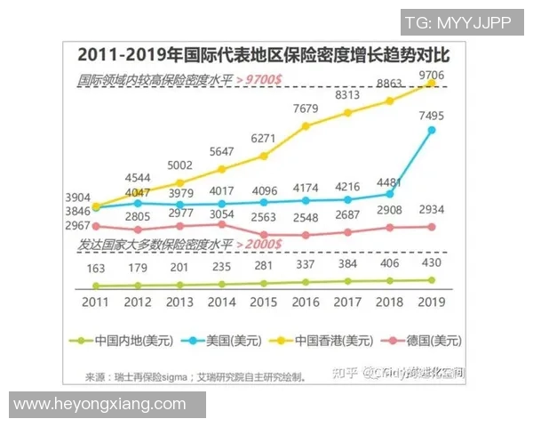 赛后分析：北京乒乓球队与西安乒乓球队个人能力对比探讨