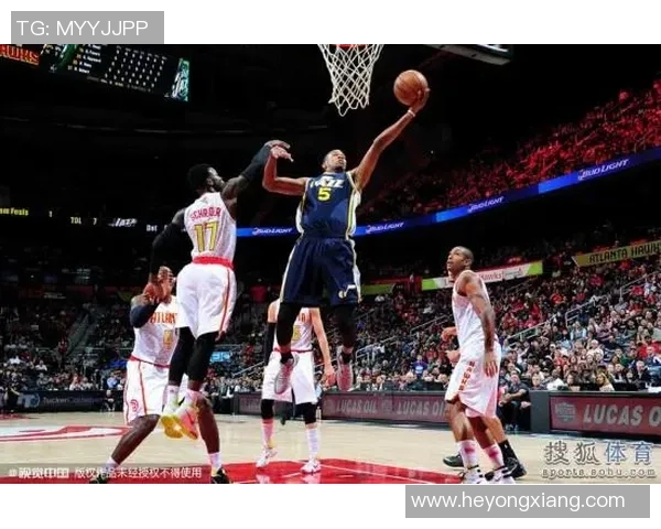 赛后分析：北京篮球队与成都篮球队耐力对决的精彩瞬间与启示