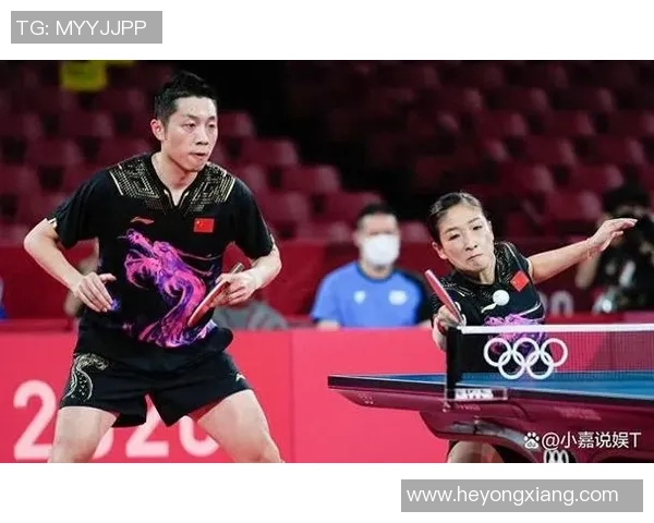 赛后分析：西安乒乓球队与南京乒乓球队的默契配合与战术探讨