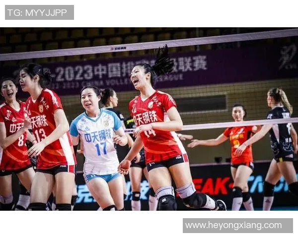 赛后分析：上海与成都排球队的精彩对决与经验总结