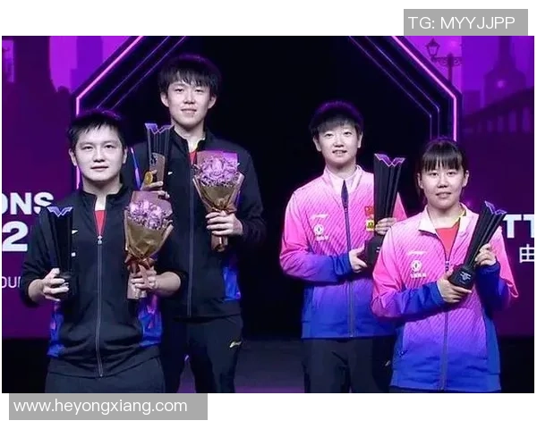 赛后分析：杭州乒乓球队与成都乒乓球队的战术对决与启示