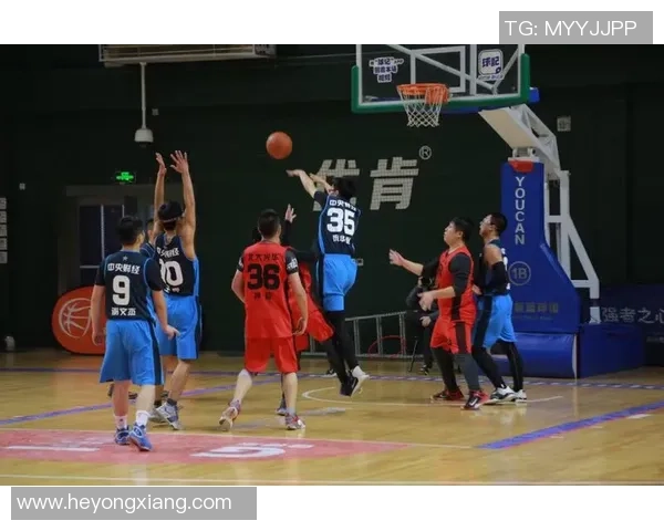 赛后分析：北京篮球队与重庆篮球队的表现与状态对比探讨