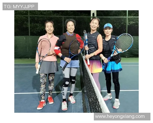 赛后分析：上海网球队与杭州网球队状态对比与表现总结