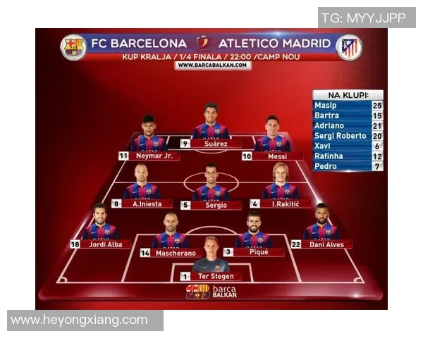 赛后分析武汉足球队与广州足球队球员个人能力的对比与评估