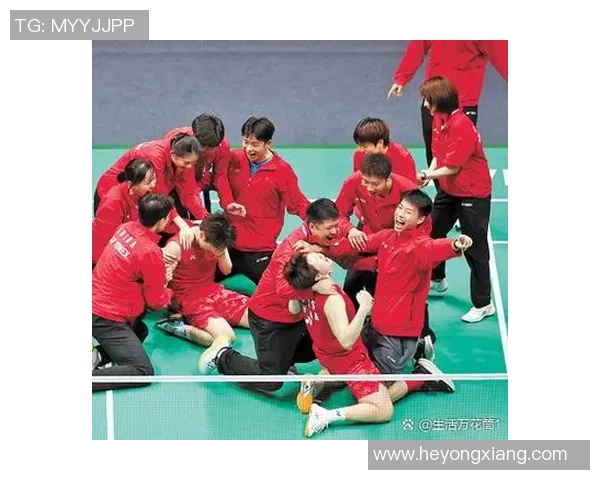 赛后分析：北京羽毛球队与上海羽毛球队的技术对抗与战术解析