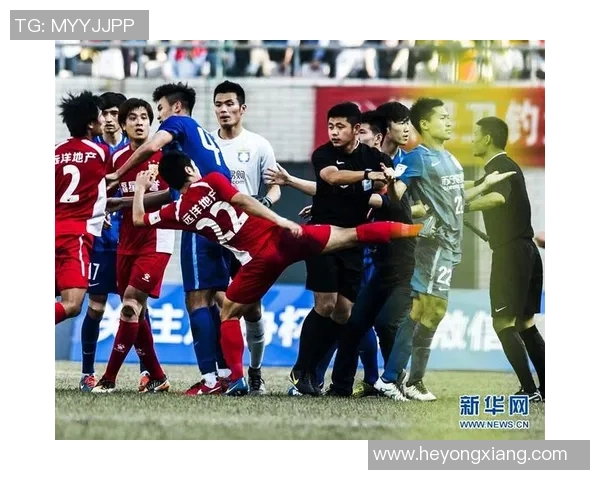 赛后分析：广州足球队与北京足球队的团队协作表现与战术探讨