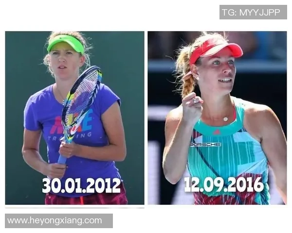 赛后分析：深圳网球队与广州网球队在比赛中的灵活应变策略对比