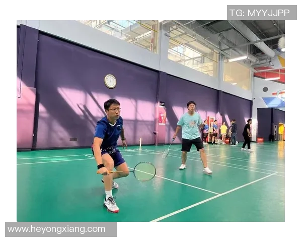 赛后分析：上海羽毛球队与深圳羽毛球队个人能力对比探讨