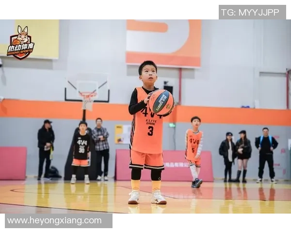 赛后分析：西安篮球队与杭州篮球队灵活性对比及战术探讨