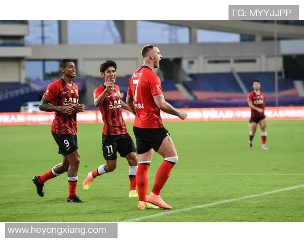 赛后分析：上海足球队与西安足球队实力对比及比赛亮点总结