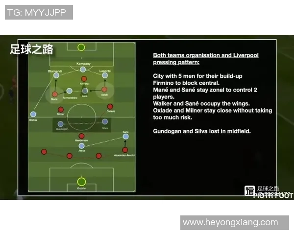 西班牙足球队战术分析与表现评估的深度研究与探讨