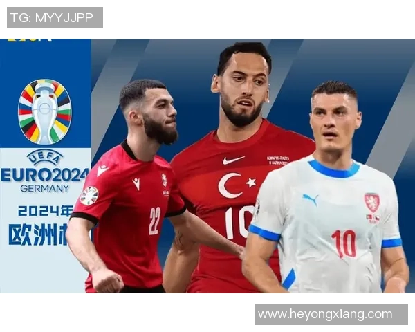 西班牙球队在杯赛积分榜上以84分稳居第一位置，争夺冠军形势明朗