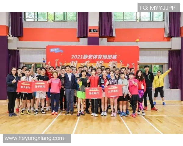 赛后分析：上海羽毛球队与北京羽毛球队的团队协作与战术对比