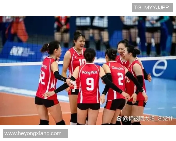赛后分析：北京排球队与重庆排球队的团队协作表现及其影响因素探讨