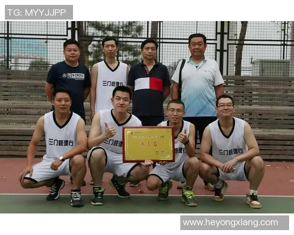 赛后分析：成都篮球队与深圳篮球队的战术意识与表现对比