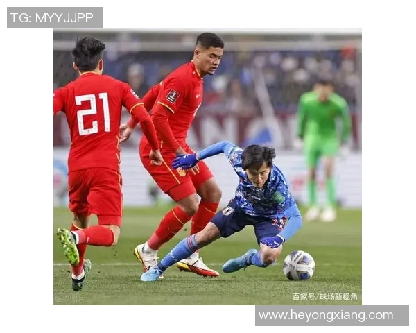 赛后分析：北京足球队与广州足球队在比赛中的战术灵活性对比