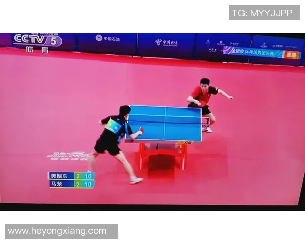 赛后分析：北京乒乓球队与南京乒乓球队的实力对决与战术探讨