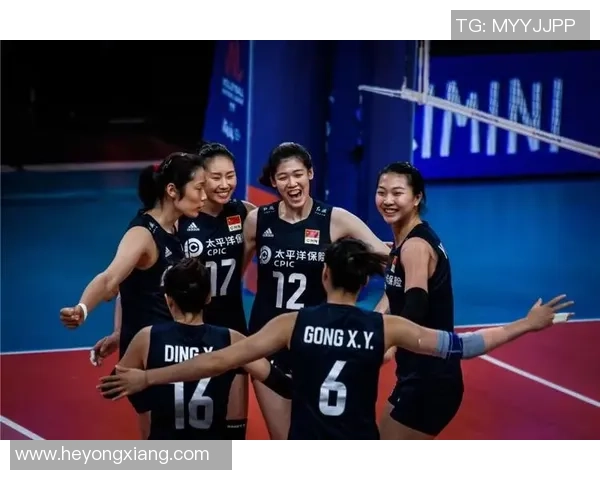 赛后复盘：武汉与重庆排球队心理素质对比分析与启示