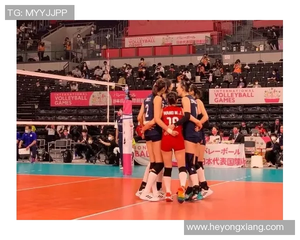 赛后复盘：北京排球队vs上海排球队的状态