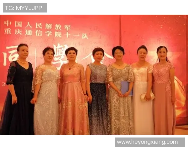 赛后分析：西安羽毛球队与重庆羽毛球队的战术意识与表现对比