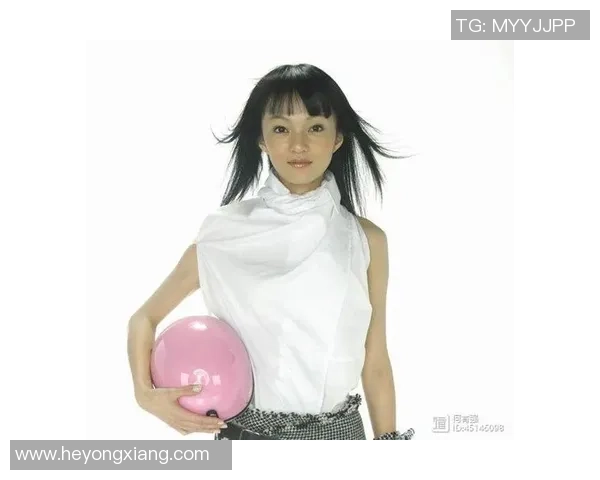 赵敏专访：从青涩少女到网球明星的成长之路与心路历程回顾