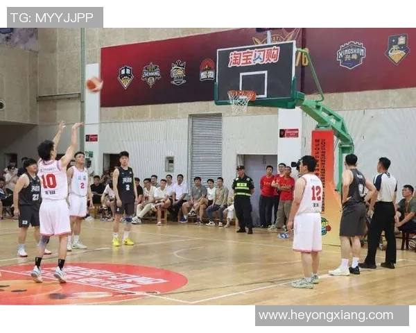 赛后分析：重庆篮球队与杭州篮球队灵活性对比及战术启示