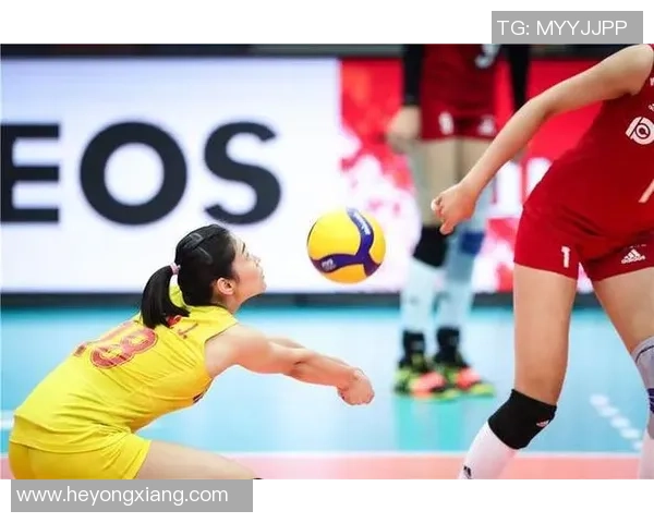 赛后复盘成都排球队与深圳排球队个人能力对比分析