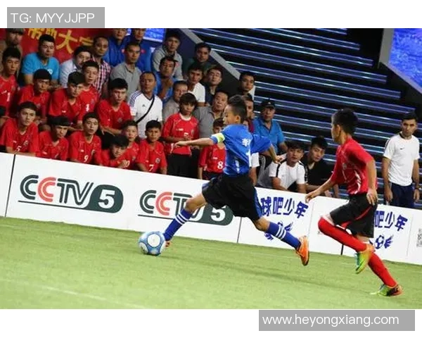 赵秀英深度解析足球技巧与战术分享独特心得与经验之谈