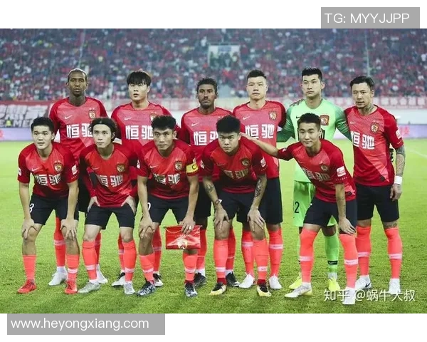 足球焦点：深圳足球队的实力探讨