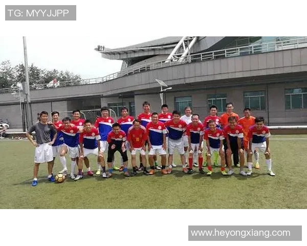 赛后复盘：北京足球队与上海足球队的较量与启示分析