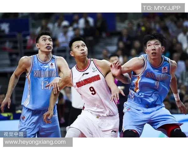 赛后复盘分析西安篮球队与武汉篮球队的状态与表现对比