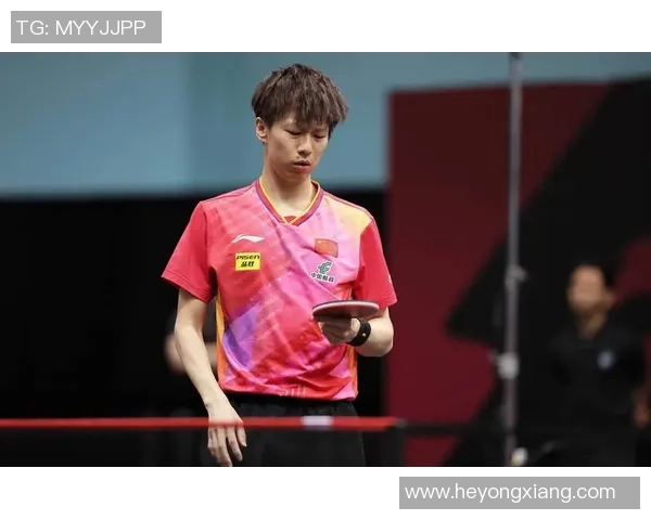 重庆乒乓球队与北京乒乓球队赛后复盘分析力量对比与战术探讨