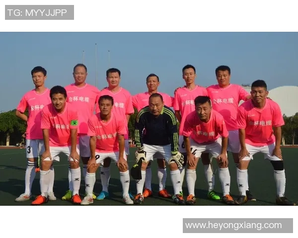 足球配合实力大比拼北京足球队荣登第五名榜单