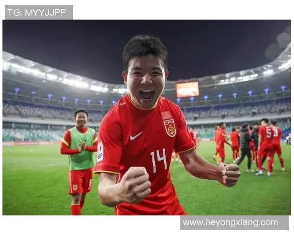 足球巨献：深入解析北京足球队的战术理念与团队精神