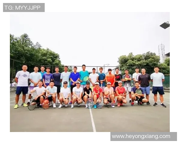 赛后分析：西安网球队与广州网球队的团队协作与战术对比