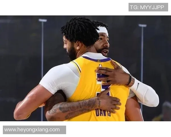 赛后复盘：上海网球队与西安网球队默契配合的精彩瞬间分析