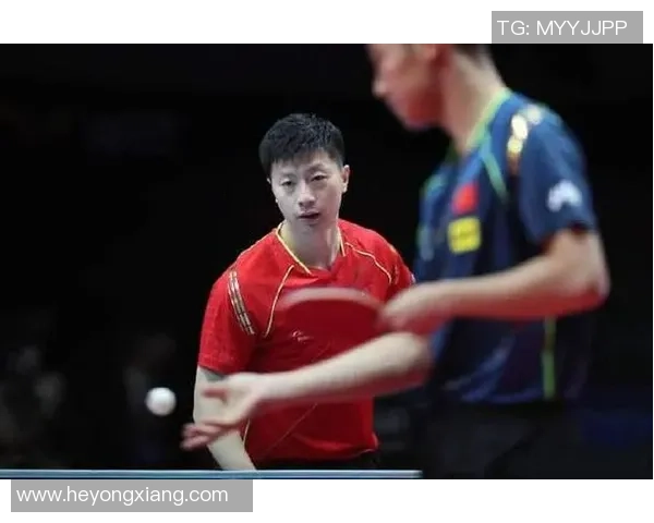 赛后复盘：杭州乒乓球队与西安乒乓球队意识碰撞的深度分析与反思