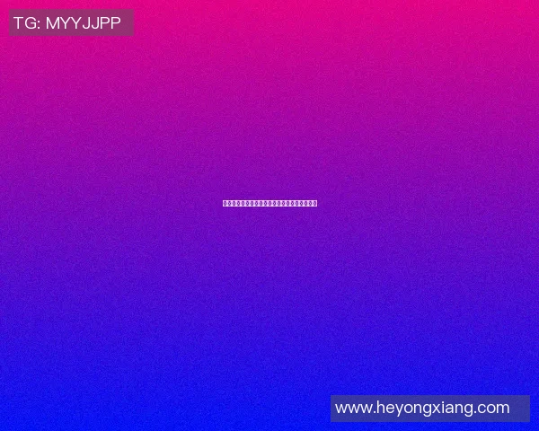 重庆乒乓球队个人能力深度解析与发展潜力探讨