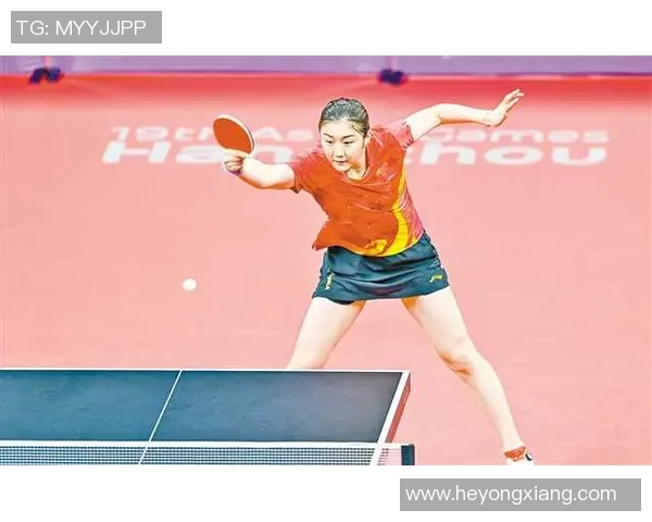 重庆乒乓球队与杭州乒乓球队实力对比与赛后分析总结