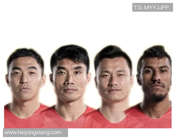 赛后复盘：广州篮球队与武汉篮球队的精彩对决及经验总结