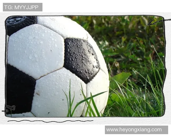 足球新手必看：从零开始的状态提升与技巧学习全攻略