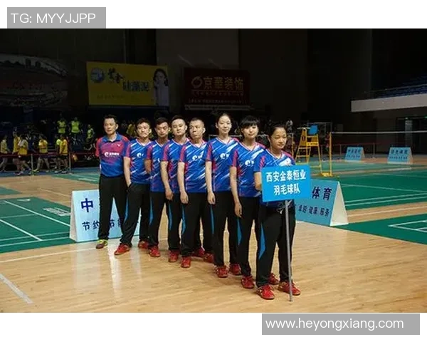 赛后分析：西安羽毛球队与上海羽毛球队实力对比与表现评估