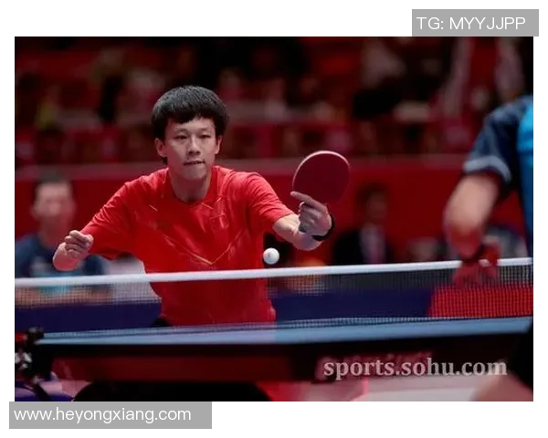 重庆乒乓球队在亚运会积分榜上以73分稳居首位展现强大实力