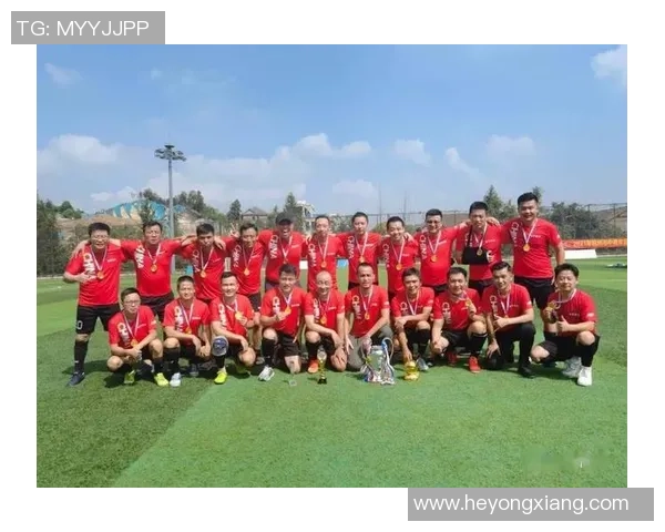 赛后分析：西安足球队与杭州足球队的战术配合与表现评估