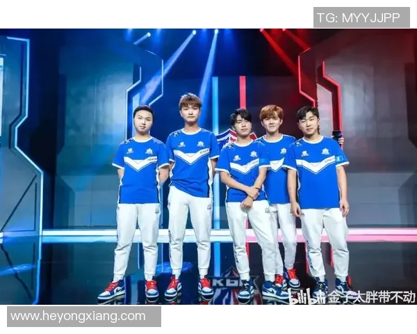 赛后复盘分析上海羽毛球队与杭州羽毛球队的竞技状态与表现对比