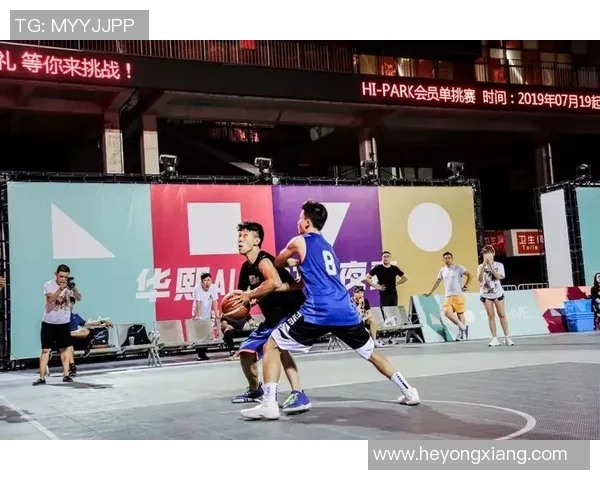 重庆篮球队强势崛起荣登篮球状态排行榜第三名