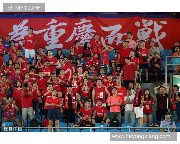 重庆排球队心理素质强劲跻身全国第三名展现团队精神与竞技实力