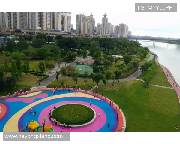 重庆篮球队在邀请赛中的灵活性表现分析与战术探讨