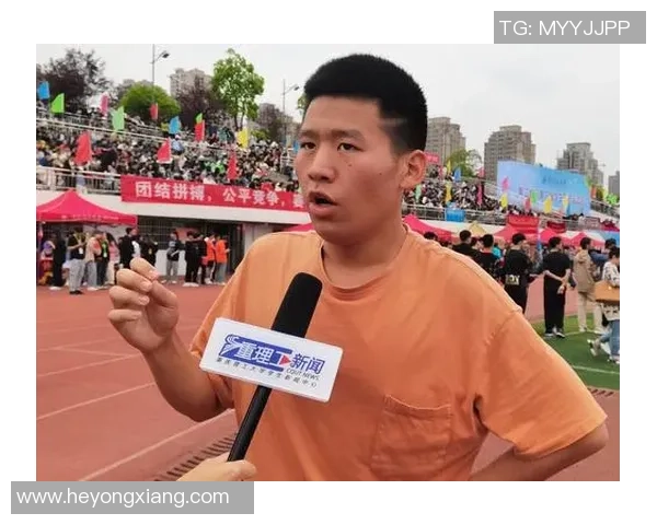 重庆排球队耐力之争引发热议球迷与专家各执己见探讨背后原因