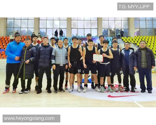 重庆篮球队在冠军赛中的比赛经验与表现分析